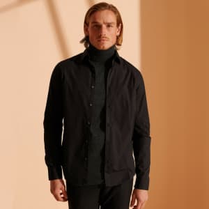 Menswear Outlet Deals at eBay: Up to 60% off