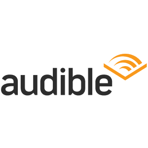 Audible Premium Plus: 60% off for first 3 months