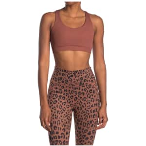 Clearance Lingerie & Shapewear at Nordstrom Rack: Up to 86% off Clearance Lingerie & Shapewear at Nordstrom Rack: Up to 86% off