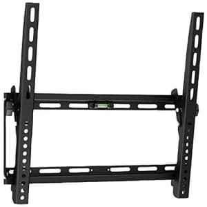 OSD Audio TM-144 Tilt Wall Mount for 26-inch to 47-inch Low Profile Plasma, LED or LCD TV for $20 OSD Audio TM-144 Tilt Wall Mount for 26-inch to 47-inch Low Profile Plasma, LED or LCD TV for $20