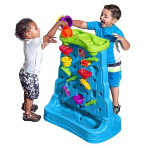 Kohl's Summer Cyber Deals on Toys: Up to 50% off