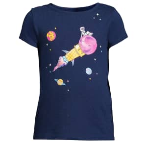 Lands' End Kids' Summer Apparel: Up to 50% off Lands' End Kids' Summer Apparel: Up to 50% off