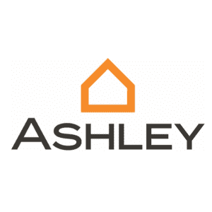 Ashley Furniture Black Friday in July: Up to 50% off