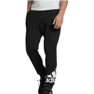 Adidas Men's Pants & Tights: from $18