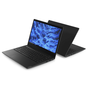 Lenovo 14w AMD A6 14" Laptop for $239 Lenovo 14w AMD A6 14" Laptop for $239
