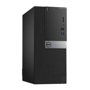 Refurbished Dell Desktops at Dell Refurbished Store: 45% to 50% off Refurbished Dell Desktops at Dell Refurbished Store: 45% to 50% off