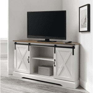 Living Room & Entertainment Furniture at Home Depot: Up to 40% off Living Room & Entertainment Furniture at Home Depot: Up to 40% off