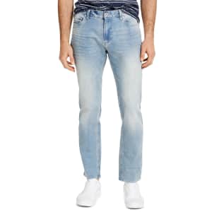 Back to School Jeans at Macy's: Up to 70% off Back to School Jeans at Macy's: Up to 70% off
