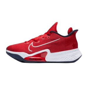 Nike Men's Air Zoom BB NXT Shoes for $69 Nike Men's Air Zoom BB NXT Shoes for $69