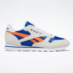 Reebok Archive Collection Sale: 30% off