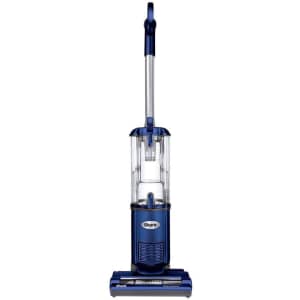 Shark Upright & Canister Upright Vacuum for $130 w/ $25 Kohl's Cash Shark Upright & Canister Upright Vacuum for $130 w/ $25 Kohl's Cash
