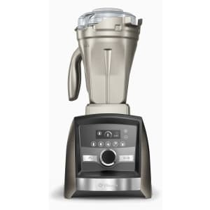 Vitamix Mother's Day Sale: Up to $100 off