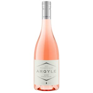 Rosé Sale at Wine.com: Up to 50% off Rosé Sale at Wine.com: Up to 50% off
