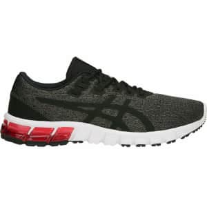 ASICS Men's Gel-Quantum 90 Running Shoes for $45 ASICS Men's Gel-Quantum 90 Running Shoes for $45