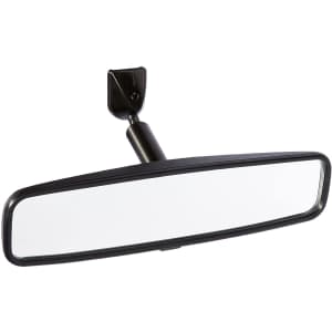 Pilot 10" Rear View Day/Night Mirror for $13