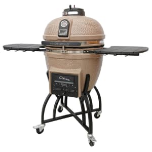Grills and Accessories at Home Depot: Up to $80 off