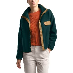 Nordstrom Rack Women's Clearance: Up to 90% off Nordstrom Rack Women's Clearance: Up to 90% off
