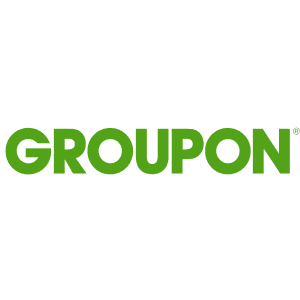 Groupon Cyber Monday Sale: Up to 75% off