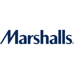 Marshalls Summer Clearance Event: Up to 75% off
