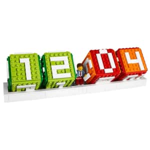 LEGO Sale: 20% off LEGO Sale: 20% off