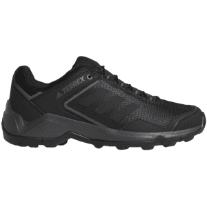 adidas Men's Terrex Eastrail Hiking Shoes for $32 in cart adidas Men's Terrex Eastrail Hiking Shoes for $32 in cart