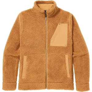 Marmot Men's Larson Jacket for $38