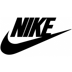 Nike at Kohl's: 20% off