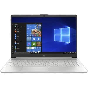 Laptop Deals at Staples: Discounts on Dell, Lenovo, HP, more Laptop Deals at Staples: Discounts on Dell, Lenovo, HP, more