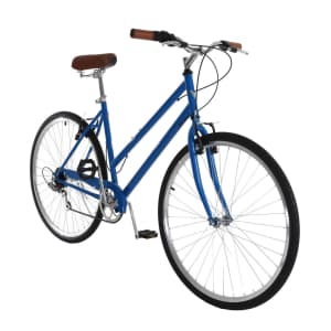 Cycling Deals at eBay: Discounts on over 90 items Cycling Deals at eBay: Discounts on over 90 items