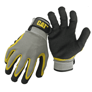 Workwear & Safety Gloves at Ace Hardware: up to 58% off, from $1.89 Workwear & Safety Gloves at Ace Hardware: up to 58% off, from $1.89
