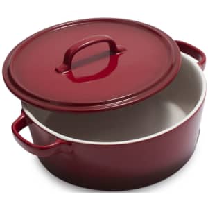 Sur La Table Overstock Sale: Up to 60% off Sur La Table Overstock Sale: Up to 60% off