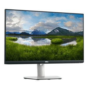 Dell 23.8" 1080p IPS LED Monitor for $140 Dell 23.8" 1080p IPS LED Monitor for $140