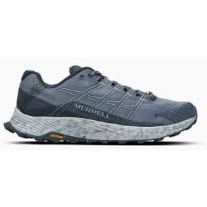 Merrell May Sale: 20% off