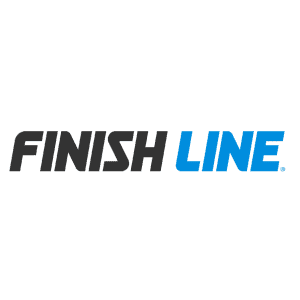 Finish Line End of Season Sale: Up to 50% off