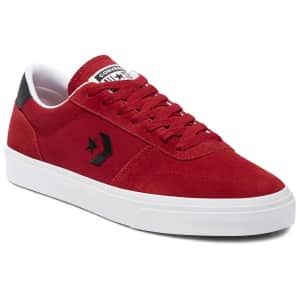 Converse at Kohl's: 25% off Converse at Kohl's: 25% off