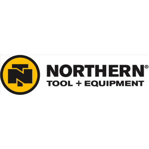 Northern Tool National Tradesman Day Sale: Up to $50 off $250 Northern Tool National Tradesman Day Sale: Up to $50 off $250