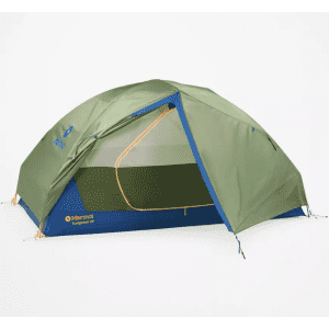 Marmot 4th of July Sale: 25% off equipment