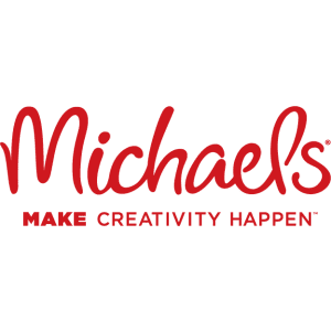 Michaels Mega Clearance Event: Up to 80% off