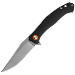 IVTT 7.7" Folding Knife for $21 IVTT 7.7" Folding Knife for $21