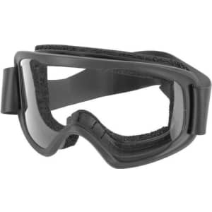 Oakley O-Frame 2.0 Pro Goggles for $15 Oakley O-Frame 2.0 Pro Goggles for $15