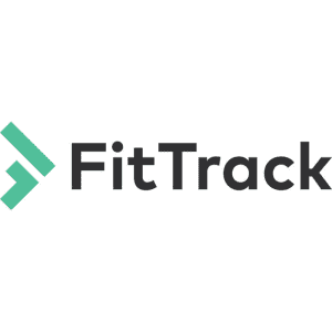 FitTrack Coupon: 15% off sitewide FitTrack Coupon: 15% off sitewide