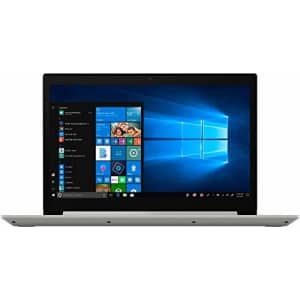 2019 Lenovo L340 17.3" Laptop Computer, 8th Gen Intel Core i3-8145U Up to 3.9GHz, 8GB DDR4, 1TB for $999 2019 Lenovo L340 17.3" Laptop Computer, 8th Gen Intel Core i3-8145U Up to 3.9GHz, 8GB DDR4, 1TB for $999