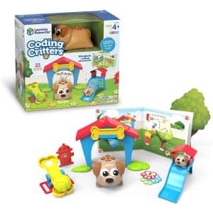 STEM Toys at Amazon: Up to 44% off STEM Toys at Amazon: Up to 44% off