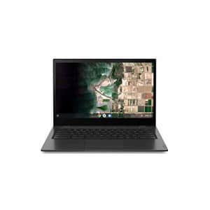 Lenovo 14e Chromebook 81MH000BUS 14" Chromebook - 1920 x 1080 - AMD A-Series A4-9120 Dual-core (2 for $233 Lenovo 14e Chromebook 81MH000BUS 14" Chromebook - 1920 x 1080 - AMD A-Series A4-9120 Dual-core (2 for $233