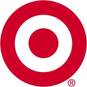 Target Veteran's Day Discount: Extra 10% off 2 orders w/ Circle for Veterans Target Veteran's Day Discount: Extra 10% off 2 orders w/ Circle for Veterans