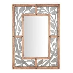 Mirrors at Home Depot: At least 40% off