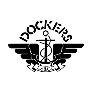 Dockers Sale: 40% off $100