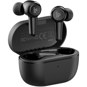 Tronsmart Apollo Air True Wireless Earbuds for $35 Tronsmart Apollo Air True Wireless Earbuds for $35