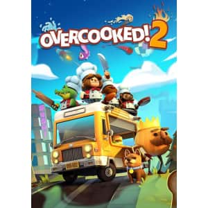 Humble Bundle Team 17 Publisher Sale: Up to 90% off Humble Bundle Team 17 Publisher Sale: Up to 90% off