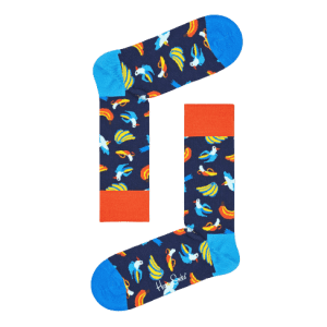 Happy Socks Flash Sale: 40% off Happy Socks Flash Sale: 40% off